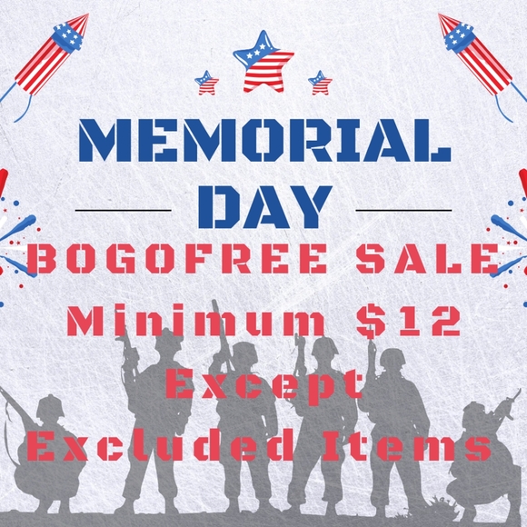 Fall - Picture 10 of 12